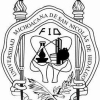 COI-INGQUIMICA_3PLAZAS_PROF_ASIG_B_INTERINA_2023