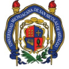 COI-SALUDP_6PLAZAS_PROF_ASIG_B_