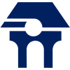 COA-FAUM_26PLAZAS_PROF_ASIG_B_INTERINA_2023