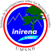 COI-INIRENA_1PLAZA_TEC_ACA_ASO_A_INTERINA_2023