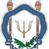 COI-PSIC_2PLAZAS_PROF_ASIG__INTERINA_2023