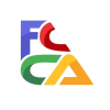 COA-FCCA_6PLAZAS_PRFO_ASIG_B_INTERINA_2023