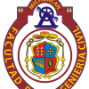 COI-FIC_12PLAZAS_AYU_TEC_A_INTERINA_2023