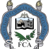 COA-FCA_1PLAZA_TEC_ASO_A_INTERINA_2023