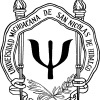 COI-FP_1PLAZA_TEC_ACAD_ASOC_A_MT_INTERI_2023