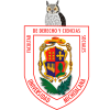 COA-FDCS_383PLAZAS_VARIAS_INTERI