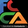 COI-FCCA_11PLAZAS_PROF_ASIG_B_INTERI_2024