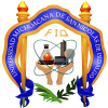 COA-FIQ_1PLAZA_PROF_INVES_TIT_A_TC_INTERI_2024