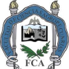 COA-FCA_12PLAZAS_PROF_ASIG_B_INTERI_2024