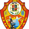 COA-FQFB_1PLAZA_TEC_ACAD_ASOC_A_TC_INTERI_2024