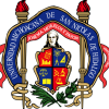 COA-EPJMMP_26PLAZAS_VARIAS_INTERI_2024