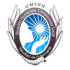 COI-FE_163PLAZAS_VARIAS_INTERI_2024