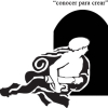 COI-FF_1PLAZA_PROF_INVES_TIT_A_TC_INTERI_2024