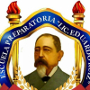 COI-EPLER_228PLAZAS_VARIAS_INTERI_2024