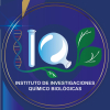 COA-IIQB_1PLAZA_PROF_INVES_ASOC_C_TC_INTERI_2024