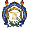 COI-FL_19PLAZAS_PROF_ASIG_B_DEFINI_2024