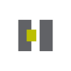 COA-IIH_1PLAZA_PROF_INVES_ASOC_C_TC_INTERI_2024