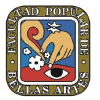 COI-FPBA_147PLAZAS_PROF_ASIG_B_INTERI_2024