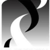 COA-FB_1PLAZA_PROF_INVES_TIT_A_TC_INTERI_2024