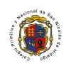 COI-CPNSNH_101PLAZAS_PROF_ASIG_B_2024