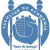 COA-FEVQ_16PLAZAS_PROF_ASIG_B_INTERI_2024