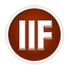 COI-IIF_1PLAZA_AYUD_INVES_A_TC_INTERI_2024