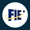 COI-FIE_1PLAZA_TEC_ASOC_A_MT_INTERI_2024