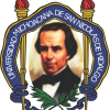 COA-EPMO_140PLAZAS_VARIAS_INTERI_2024