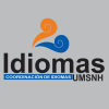COA-CDI_12PLAZAS_PROF_ASIG_B_INTERI_2024