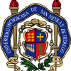 COA-FCMB_9PLAZAS_PROF_ASIG_B_INTERI_2024