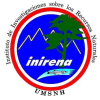 COI-INIRENA_1PLAZA_TEC_ACAD_ASOC_A_MT_INTERI_2024(1)
