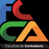 COI-FCCA_79PLAZAS_PROF_ASIG_B_INTERI_2024