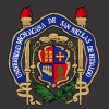 COA-SALUD PÚBLICA_54PLAZAS_PROF_ASIG_B_INTERI_2025