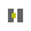 COI-IIH_1PLAZA_PROF_INVES_ASOC_A_INTERI_2025