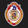 COI-FIC_2PLAZAS_TEC_ACAD_ASOC_A_INTERI_2025