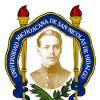 COA-EPIA_101PLAZAS_PROF_ASIG_B_INTERI_2025