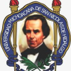 COA-EPMO_VARIAS PLAZAS_INTERI_2025