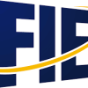 COA-FIE_1PLAZA_TEC_ACAD_ASOC_A_INTERI_2025