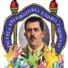 COA-EPLC_4PLAZAS_PROF_ASIG_B_INTERI_2025