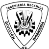 COI-FIM-06-24/25