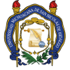 COA-FL_2 PLAZAS_PROF_ASIG_B_INTERI_2025