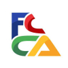 COI FCCA 62 Plazas