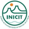 COI-INICIT_1PLAZA_AYUDANTE_TEC_ACAD_A_INTERI_2025