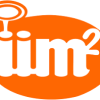 COI-IIMM_1PLAZA_AYUD_TEC_ACAD_A_INTERI_2025