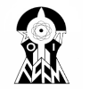 COI-FCFM_1PLAZA_PROF_ASIG_B_INTERI_2026