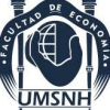 COI FEVAQ 14 PLAZAS PROF ASIG B DEFINITIVAS 2026