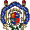 COI MEDICINA 55 PLAZAS PROF. ASIG. “B” INTERINO