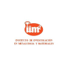 COA IIMM 1 PLAZA PROF. INVEST. TIT. “A” T.C. DEFINITIVA