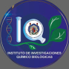 COA-IIQB 1 PLAZA PROF. INVES. ASOC. “A” T.C. DEFINITIVA