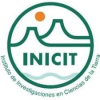 COA-INICIT TEC. ACAD. ASOC. “A” M.T. DEFINITIVA